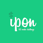 Ipon: 52 Weeks Money Challenge