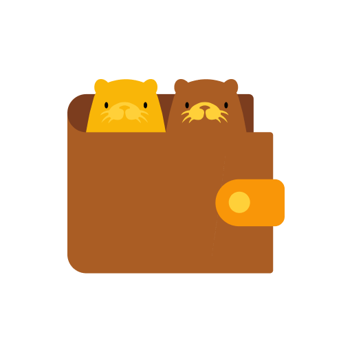 Fairshare – Split group bills logo