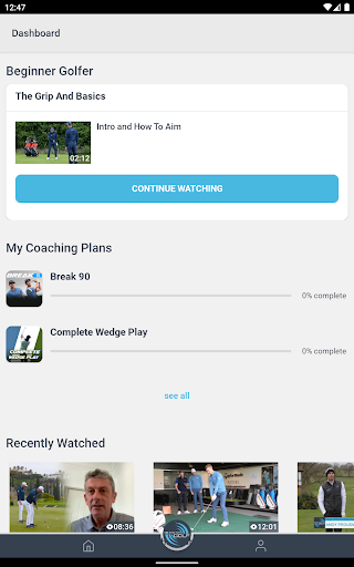 Screenshot 10