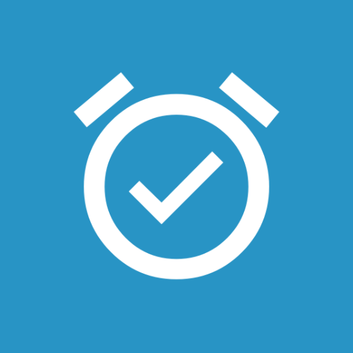 Smart Net Pay logo