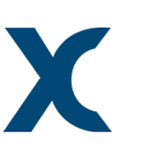 WorxOps Header - AppWisp.com