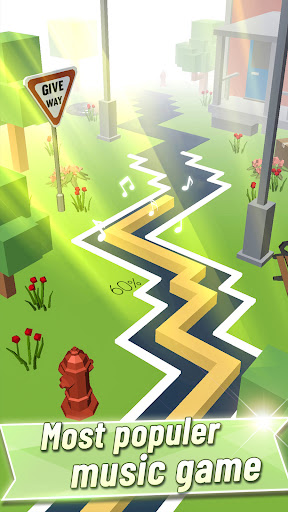 Music Line 2 Mod Free Premium