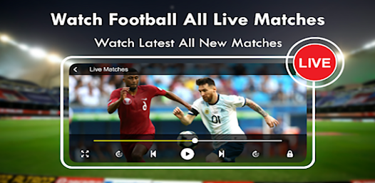 Football TV Live Football HD Apps on Google Play