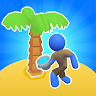 Sunken Land game apk icon