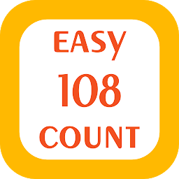 Icon image Easy Counter (Mantra Chanting)