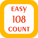 Easy Counter (Mantra Chanting) APK