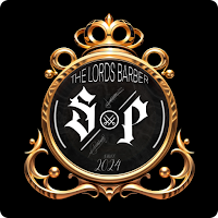 SP The Lords Barber