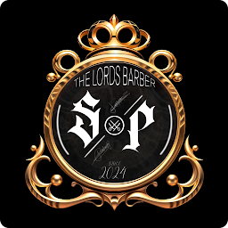 Icon image SP The Lords Barber