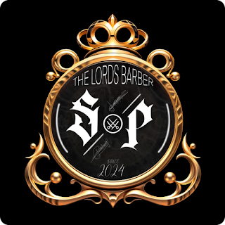 SP The Lords Barber