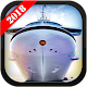 Ship Simulator 3D : 2018 Download on Windows