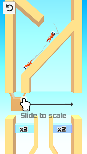 Squeeze Ppl Screen 3