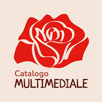 Catalogo Esseoquattro