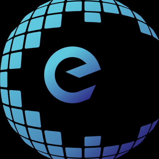 eprotek logo