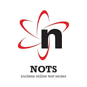 Nucleus4Science - Online Test Series