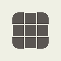 Cubiko - Relaxing Cube