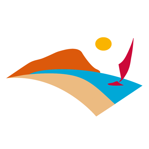 Granadilla Turismo logo