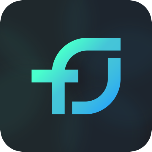 Filmasa &ndash; All Cinemas, One App