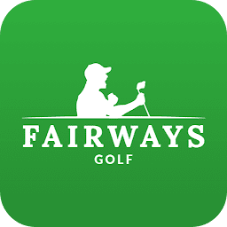 「Fairways Golf Management」圖示圖片