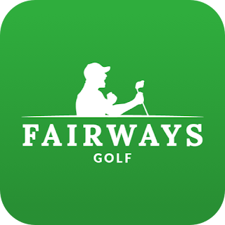 Fairways Golf Management apk