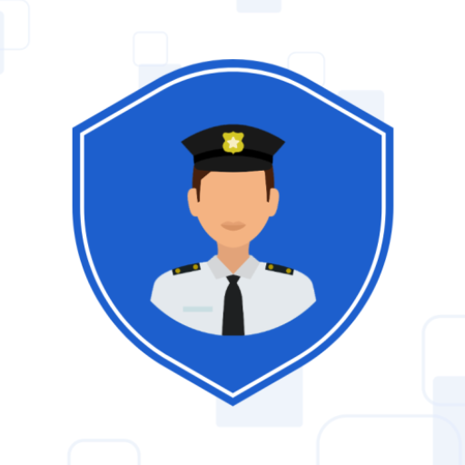 iGuardApp logo