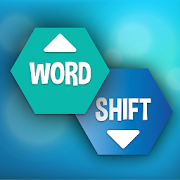 Word Shift