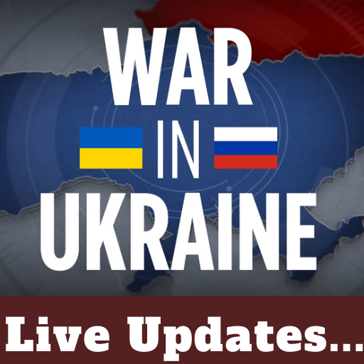 Russia-Ukraine War - Updates.. Download on Windows