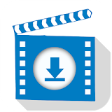 Easy Facebook Video Downloader icon