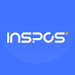 Cover Image of Baixar INSPOS 4.1.1 APK