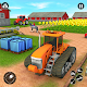 Tractor Farming Simulator :Tractor Driving Game Download on Windows