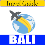 Cover Image of Download Bali : Travel Guide 1.3 APK