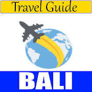 Top 30 Travel & Local Apps Like Bali : Travel Guide - Best Alternatives