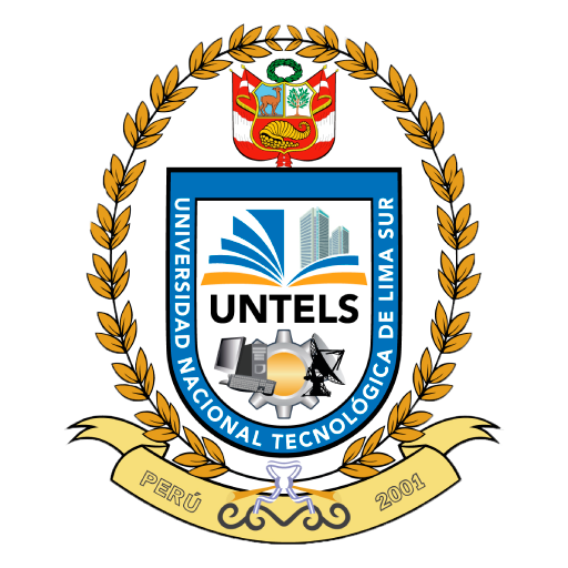 Untels logo