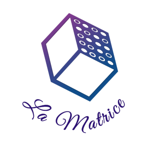 La Matrice logo