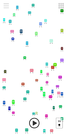 Life - Screenshot 1