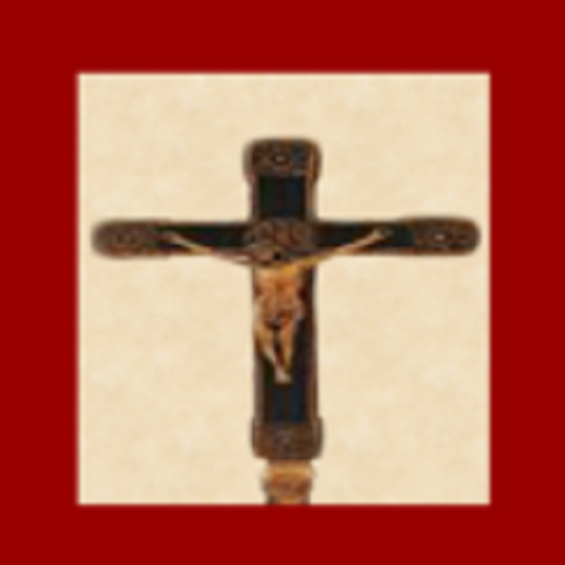 Joyful Sound logo