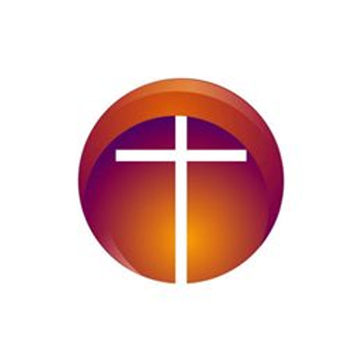 gcbciota logo