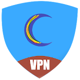 Free Tips Hotspot Shield - VPN 2017 icon