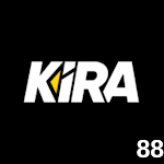Kira 88