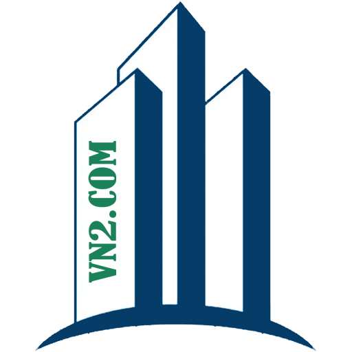 VN2 logo