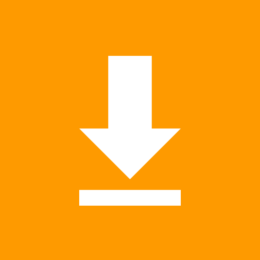All Video Downloader 10.7.2 Icon