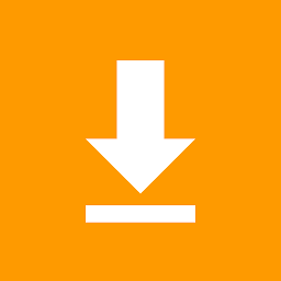 Symbolbild für All Video Downloader
