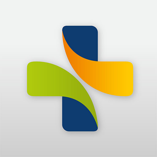 Total MedCare logo
