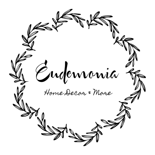 Eudemonia Home Decor