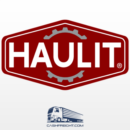 Haulit