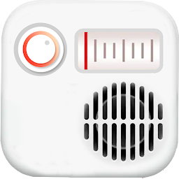 Icon image Radio de Honduras XY 90.5 App