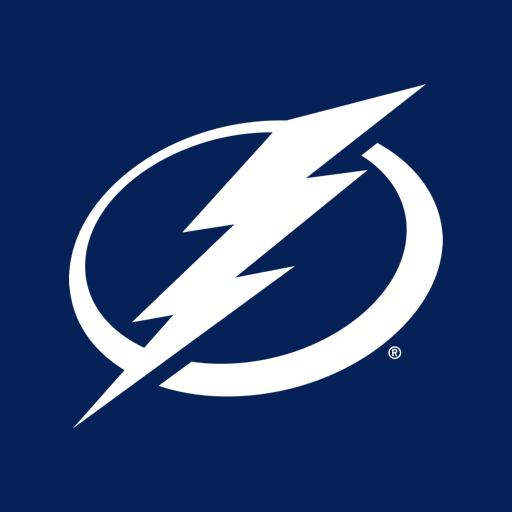 Tampa Bay Lightning Logo