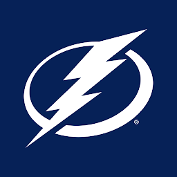 Icon image Tampa Bay Lightning