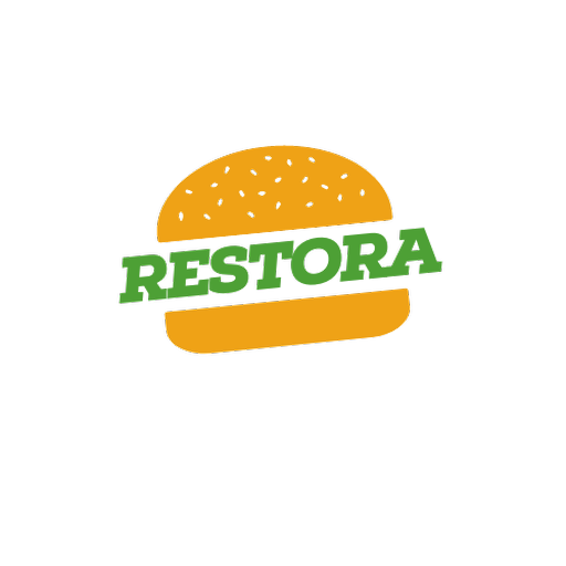 Restora - User logo