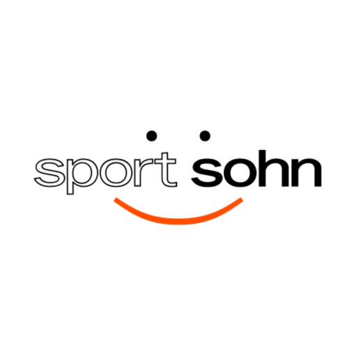 Sport Sohn 3.4.011 Icon