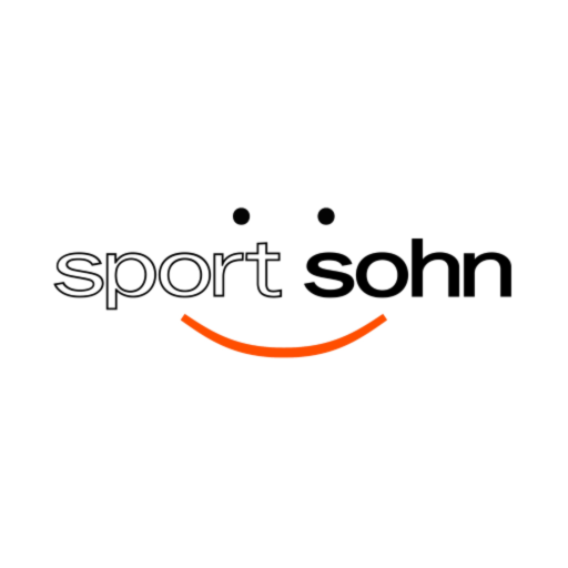 Sport Sohn logo